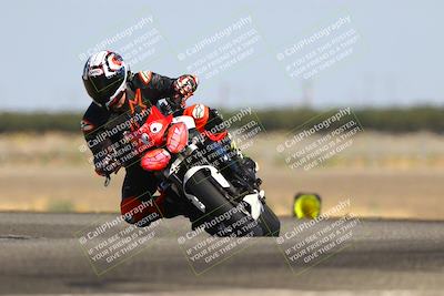 media/Sep-01-2025-Lets Ride (Mon) [[4370d11284]]/B Group/1020am (Sweeper)/